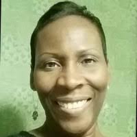 30+ "Hope Boyd" profiles