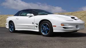 Image result for Arctic White 1999 Pontiac