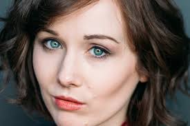 Anna Chazelle To Write & Direct Horror Film Centered On Greek Legend Of  Medusa For Fangoria Studios