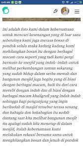 Terjemahan kata kalimat dari bahasa indonesia ke bahasa inggris dan contoh penggunaan kalimat dalam kalimat dengan terjemahannya: Jangan Terlalu Percaya Google Translate Ini Tips Agar Hasil Terjemahan Tidak Terlalu Kacau Steemit