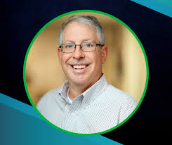 Masterclass: Preparing for the Next Wave of Digital Transformation with George  Westerman