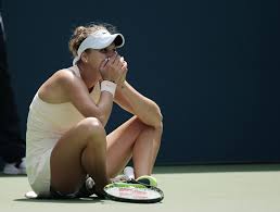 14 by the women's tennis association (wta). The Latest Teenager Vondrousova Upsets Bertens At Us Open Taiwan News 2018 09 02 02 07 35