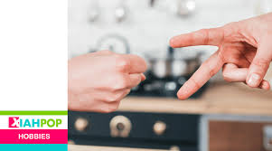 Check spelling or type a new query. Aprende Los Juegos Coreanos Mas Populares Xiahpop