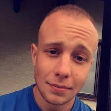 I like the Hota version in Heroes III