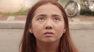 Last Farewell by Shanne Dandan,Ivan Gentolizo,Martin Valdez