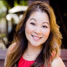 Joni Young's Instagram, Twitter & Facebook