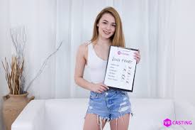 VR Teen | Best VR Teen Porn - Beautiful teens in VR porn movies