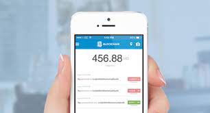 In europe you can buy with your bank account via sepa transfer. Video How To Send Money With A Bitcoin Wallet Bitsonline