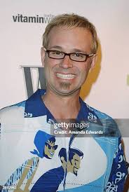 128 George Estes Stock Photos, High-Res Pictures, and Images