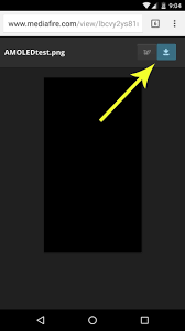 Use it to count the. Find Out Whether Your Phone Has An Lcd Or Amoled Display Why It Matters Smartphones Gadget Hacks
