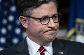 Michelle Bannister (@MichelleBannis2)