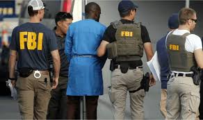 US convicts Nigerian over $60m tax fraud scheme - Pointblank News