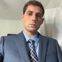 30+ "Gooley" profiles