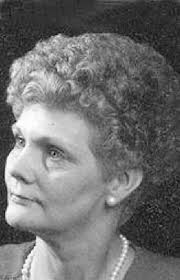 Brenda Mae (Meyer) Ranck