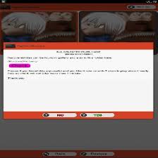 Tenorshare android data recovery latest version: Recovery Data Pro For Android Apk Download