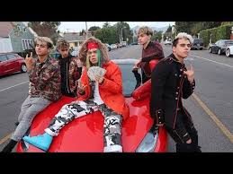Dobre Brothers You Know You Lit Remix Feat 6ix9ine Tekst I Tlumaczenie Piosenki Na Tekstowo Pl