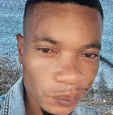 Suspended ANC secretary-general Ace Magashule has painted a picture of a  party being torn apart by factionalism, and says he is being pushed out by  the dominant faction.