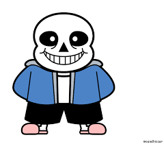 Maybe you would like to learn more about one of these? Underfell Chara On Scratch