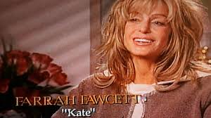 We make sure that no one can fit feathered hairstyles better than farrah. The Making Of Dr T And The Women 2001