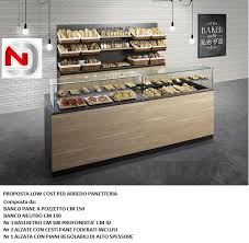 Essendo prodotti realizzati interamente a mano, i colori e le stoffe possono cambiare questo garantisce l'autenticità del prodotto e soprattutto la sua unicità. Pin Su Attrezzature Supermercati Ristorazione E Bar
