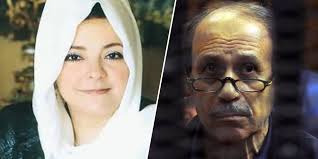 من هو أشرف السعد وسيرة ويكيبيديا ، نحن نسعى جاهدين لتقديم أفضل المعلومات والأخبار والإجابات الصحيحة التي تبحث عنها بسرعة وعلى نطاق واسع جدًا على الإنترنت بطريقة هادفة ، وعلى الرغم من ذلك ، هناك العديد من الجماهير. Ø¥Ù„Ù‡Ø§Ù… Ø´Ø±Ø´Ø± ØµÙ…ØªØª Ø¯Ù‡Ø±Ø§ ÙˆÙ†Ø·Ù‚Øª ÙƒÙØ±Ø§ ØµÙˆØª Ø§Ù„Ø£Ù…Ø©