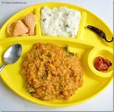 Pin On Kids Veg Recipes