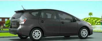 See good deals, great deals and more on used toyota prius v in oakland, ca. Prius V Toyota Prius Prius Toyota Cars