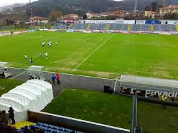 117,183 likes · 36 talking about this. Estadio Municipal De Arouca Wikipedia