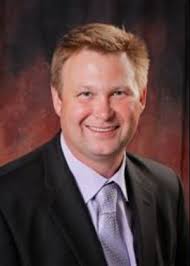 Fred Taber's Instagram, Twitter & Facebook