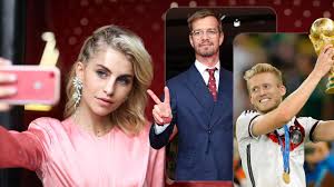 Solange sie noch vor 14 uhr bei uns ihre bestellung aufgeben, werden ihre liebsten das ausgewählte bouquet taggleich erhalten. Gzsz Sensation Uta Kargel Kommt Nach 14 Jahren Zuruck Tv Bild De