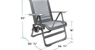 hondo base camp chair outdoor chairs camping chairs folding camping chairs