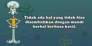 Org cina ade negara cina org. Quotes Keren Spongebob 30 Spongebob Quote Instagram Captions The Best Spongebob Quotes Dogtrainingobedienceschool Com