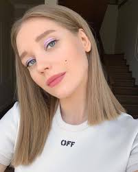Она при росте в 165 см весит 55 кг. Kristina Asmus Nastoyashaya Familiya Biografiya I Filmografiya Prichina Razvoda S Harlamovym Deti Kristiny Asmus Foto Pervyj Muzh Aktrisy I Prichiny Konflikta S Roditelyami