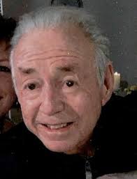 Obituary information for Thomas J. Tennyson