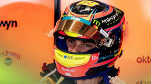 PlanetF1 - News update