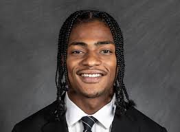 Instagram photo by Lacarea Pleasant-Johnson • Sep 9, 2024 at 5:05 PM