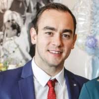 Jill Kwan Email & Phone Number