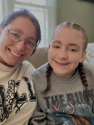 Currently in DND mode for the next 3hrs✌🏻