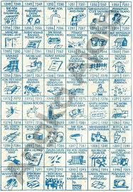 Maybe you would like to learn more about one of these? 22 Ide Buku Mimpi 4d Buku Gambar Dewi Bulan Tafsir Mimpi