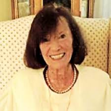 Ollie Clay Florence Dailey