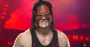 Kane has been one of the main character in wwe for a very long time. Watch Undertaker Tell Kane That He S The Latest Member Of The Wwe Hall Of Fame Jioforme