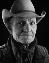 Obituary information for Kenneth Dean Stav (Turner Valley)