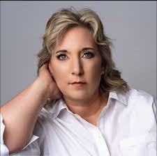 The United States Postal Service is actively recruiting for many positions  that may be perfect for you. Whether full time, part time or seasonal  positions, we have options available: https://b.link/careers.usps And for