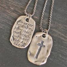 Presents, gift ideas, heartfelt card & spa gift for teenage girls, holy confirmation for girls, christian faith, holidays and more 4.5 out of 5 stars 3 $39.99 $ 39. 26 Baptism Gift Ideas For Adults And Youth Christian Gifts Baptism Jewelry Personalized Baptism