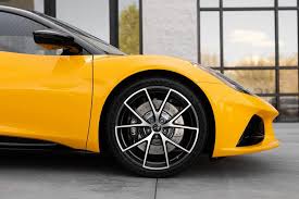 Image result for Yellow 2025 Fleet