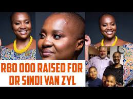 5 best low light aquarium plants | the aquarium guide. South African S Help To Raise Funds To Save Dr Sindi Van Zyl Campaign Husband Of Sindi Van Zyl Youtube