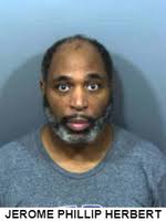 Andrews Afb, MD Sex Offender Records