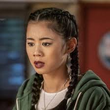 Hier kommen die Batwheels Cast & Crew