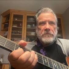 Non-professional violinist seeking church orchestra in Cape Coral