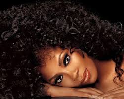 Cartas para Michael: Depoimento de Jody Watley